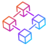 Gutchain.net